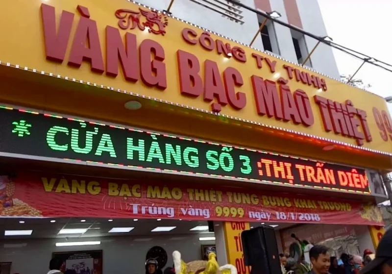 vang-bac-mao-thiet-bi-mat-gia-truyen-va-inh-huong-tuong-lai-_152
