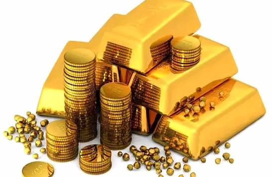 Giá vàng Phúc Thành 2026: Cập nhật mới nhất, dự báo xu hướng Vàng bạc tại Phúc Thành Nam Định