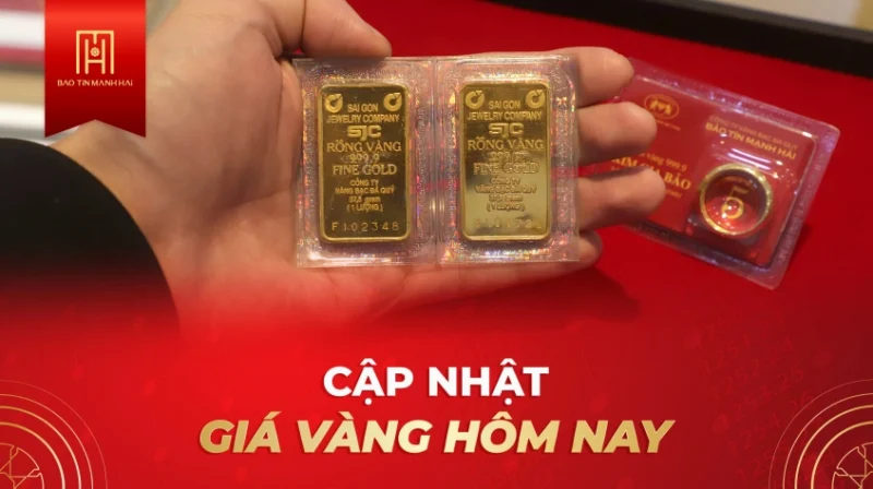 vang-bao-tin-manh-hai-hom-nay-cap-nhat-gia-moi-nhat-2026_941
