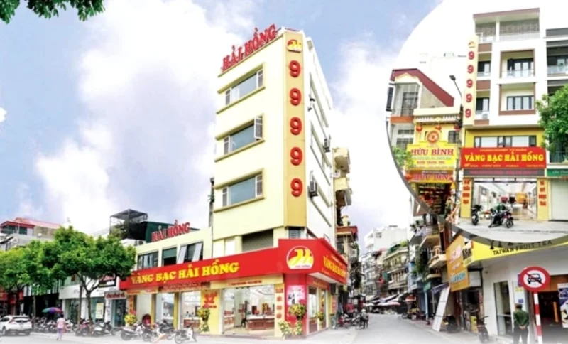 vang-hai-hong-hai-duong-bieu-tuong-sang-trong-au-tu-thong-mi_485
