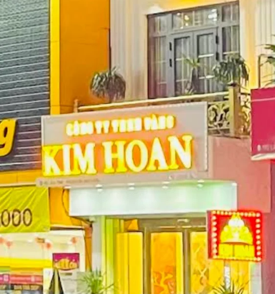 vang-kim-hoan-bi-mat-xu-huong-2026-cho-nguoi-sanh-trang-suc_299