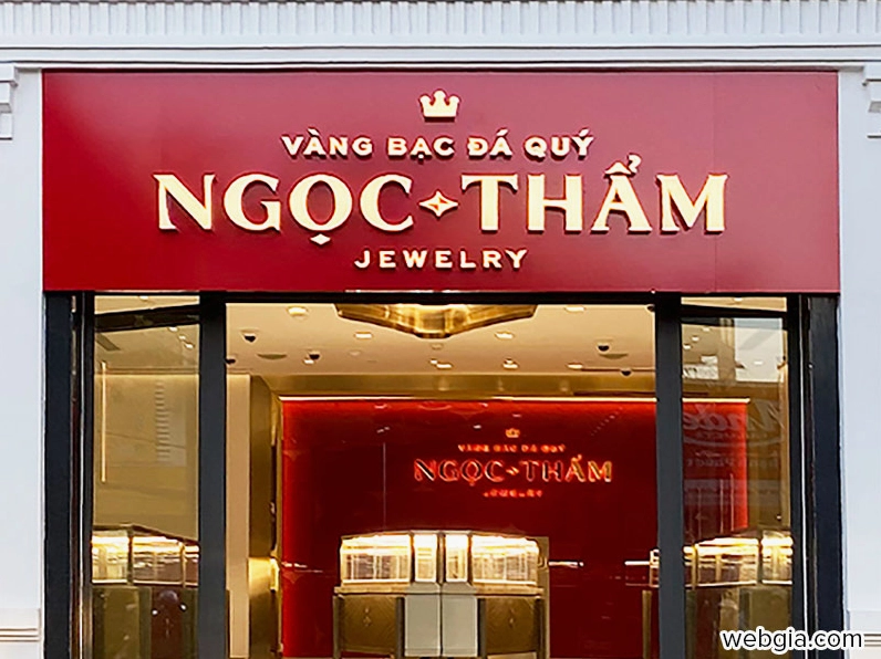 vang-ngoc-tham-bi-an-va-gia-tri-lich-su-co-xua_723