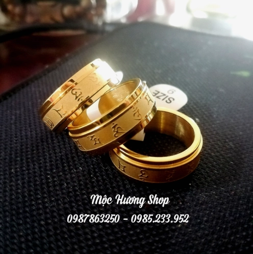 vang-nhan-mi-hong-chon-lua-tinh-te-cho-phong-cach-sang-trong_654