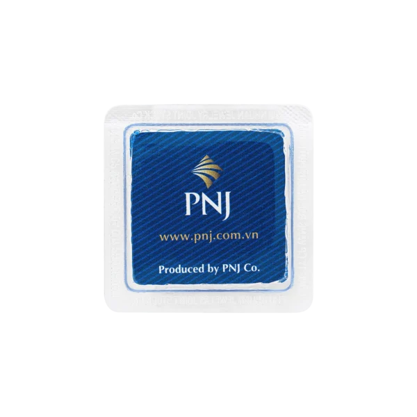 Giá Vàng Nhẫn PNJ 2026: Dự báo, Phân tích và Lời khuyên Đầu tư Vàng nhẫn trơn PNJ 24K, 1 chỉ