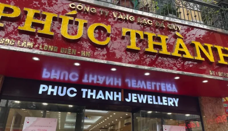 vang-phuc-thanh-ngoc-lam-huong-dan-mua-ban-va-au-tu-an-toan-_771