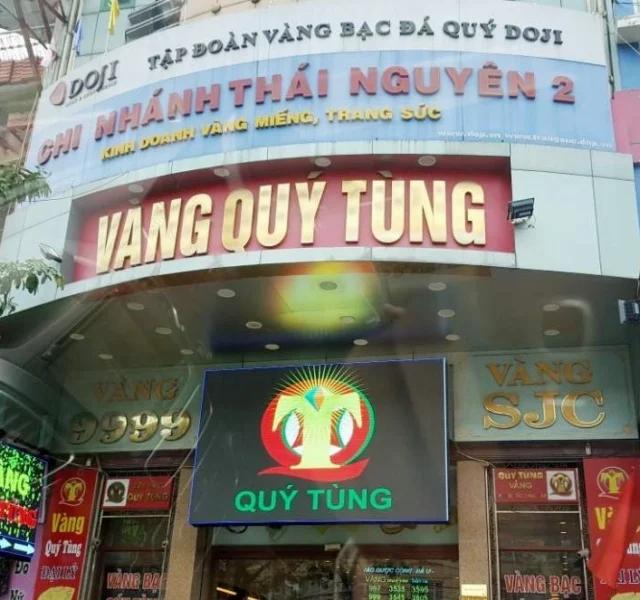 vang-quy-tung-thai-nguyen-ia-chi-vang-uy-tin-2026_371