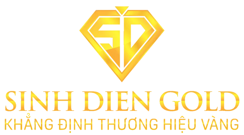 vang-sinh-dien-bac-ninh-nang-tam-khong-gian-song-sang-trong_250