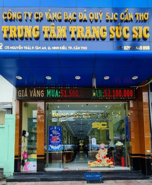 vang-sjc-can-tho-2026-gia-cap-nhat-ia-chi-mua-uy-tin_462