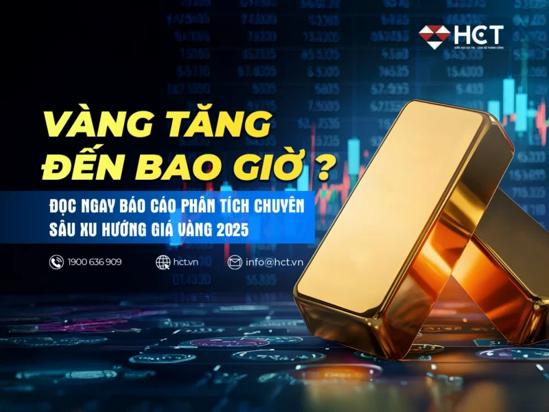 Vàng Kitco Trực Tuyến: Cập Nhật Giá Vàng 2026 Mới Nhất Vàng tăng tới bao giờ?