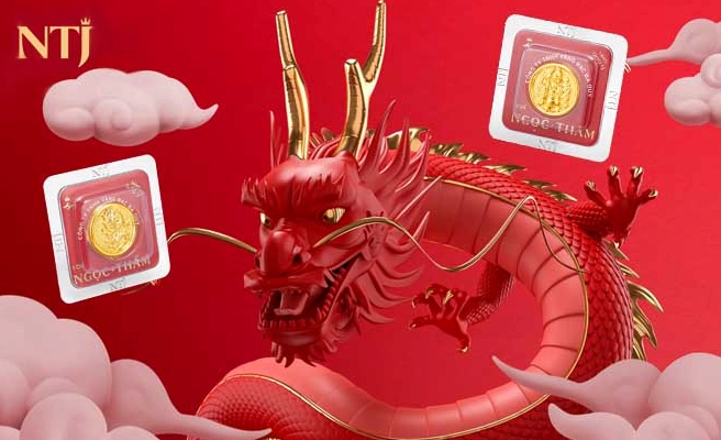 Vàng Ngọc Thẫm: Bí ẩn và Giá trị Lịch sử Cổ xưa Vẻ đẹp huyền bí của vàng ngọc thẫm