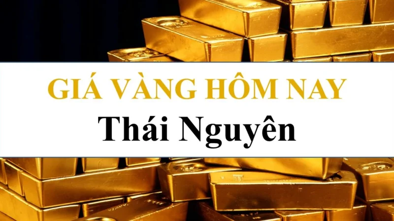 xem-gia-vang-quy-tung-thai-nguyen-hom-nay-cap-nhat-moi-nhat-_595